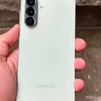 گوشی سامسونگ a56
