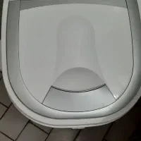 مینی واش جنرال تکنیک