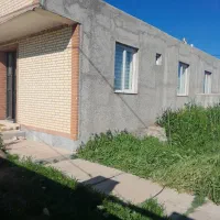یک-باب-خانه-ویلایی-ارللو
