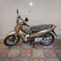 موتور طرح ویو۱۴۰۲