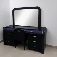 وسایل خونه