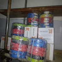 سیم برق