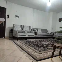 فروش-یک-واحد-آپارتمان-100متری