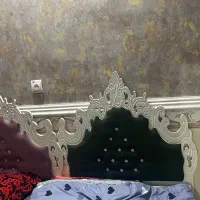 تحت تکنفره