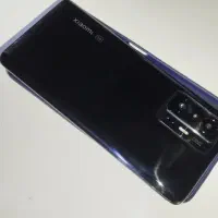 mi11tpro rm12|موبایل|کرمانشاه, |دیوار
