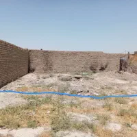 فروش زمین