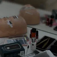 آموزشگاه بانوی بهشت