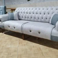 مبلمان مکانیزم قیمت واقعی واقعی