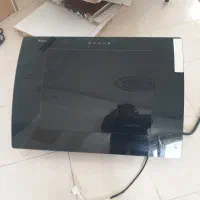 هود آشپزخانه داتیس