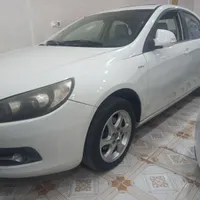 جک J5 دنده‌ای 1500cc، مدل ۱۳۹۳ کلکسیونی|خودرو سواری و وانت|بوشهر, |دیوار