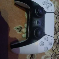 دسته ps5