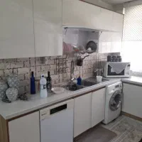 گلستان-9-64-متر-تک-خواب-فول-بازسازی