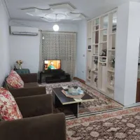 آپارتمان 80متر،سند،بازسازی شده براصلی خیابان چمران|فروش آپارتمان|رشت, کوی جام جم|دیوار