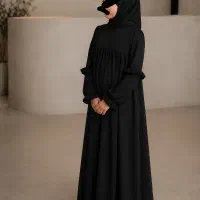 عبا اربعین از ۵ تا ۱۵ سال