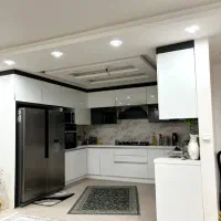 فروش-یک-واحد-اپارتمان-فاز4