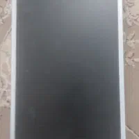صفحه کامپیوتر