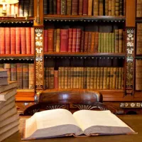 تدریس قواعد عربی