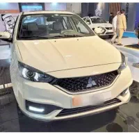 حواله سهند اس