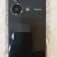 شیائومی نوت ۱۳ پر ۵۱۲ رم ۱۲ ۴جی