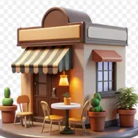 فروش مغازه تجاری