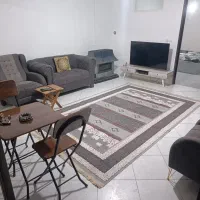 اجاره اپارتمان روزانه کوتاه مدت  نزدیک به حرم مطهر