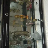 بوفه