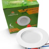 پنل ،هالوژن ،چراغ