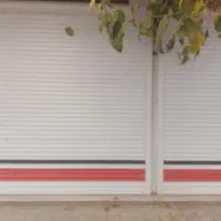 رهن-و-اجاره-واحد-تجاری
