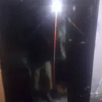 تلویزیون ۶۵ اینچ سونی