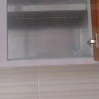 کابینت