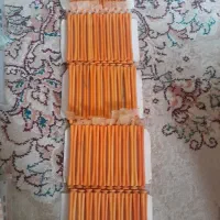 ۳ سایز بسگودی