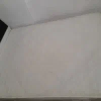 تشک دو نفره رویال فنردار