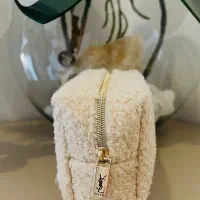 YSL/.     Kiko|آرایشی، بهداشتی، درمانی|ساری, |دیوار