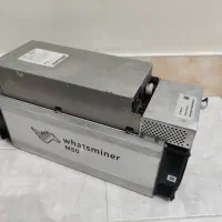 خریدار قطعات ماینر  و ماینرهای اوراقی