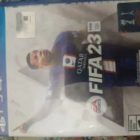 cd برای PS4