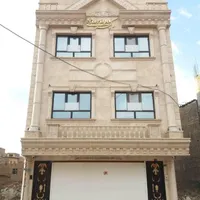 سنگکار سنگ|خدمات پیشه و مهارت|قم, انسجام|دیوار
