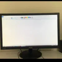 کامپیوتررومیزی ایسوس