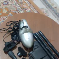 مینی جاروبرقی کلاسیک
