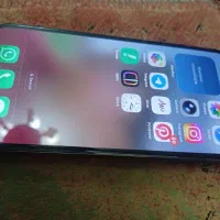 آیفون ۱۳ پرو‌