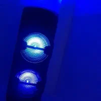 اسپیکر  صدای قوی ۱۶ اینچی