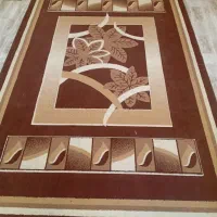 فرش|فرش|ارومیه, |دیوار