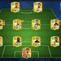 اکانت دی ال اس 26