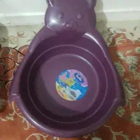 تشت