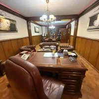 130-متر-3-اتاق-2-پارکینگ-سندی-با-مبلمان