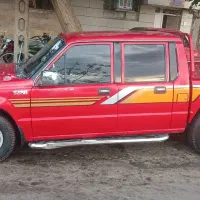 خودرو