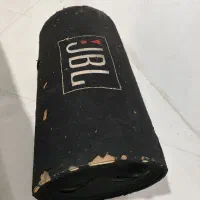 باکس ساب jbl1200