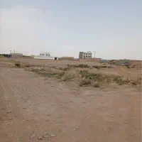 فروش-حسین-اباد-جدید