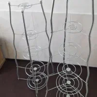 فروش پایه قابلمه ۵و۶ طبقه