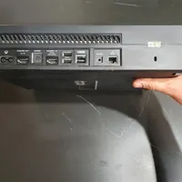 کنسول بازی XBOX ONE با کینکت|کنسول، بازی ویدئویی و آنلاین|تهران, توانیر|دیوار