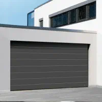 درب‌برقی‌تیغه‌ضدسرقت